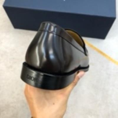 wholesale quality christian dior men shoes model no. 256